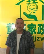 曾清江照片