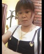 吴秀丽照片