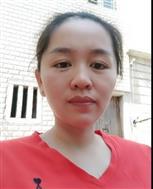 张亚论照片