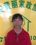叶尼耳照片