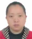 黄永凤照片