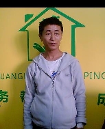 韩玉林照片