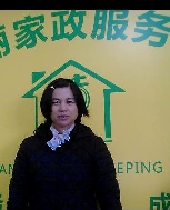 詹宝兰照片