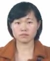 何瑞娥照片