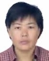 刘惠英照片