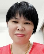 谢美艳照片