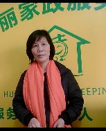 叶阿兰照片