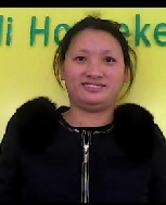 黄红梅照片