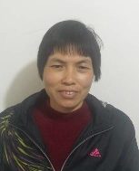 陈淑珠照片