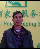 林连旺照片