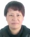 陈玉娇照片