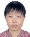 陈丽棉照片
