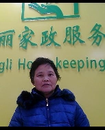 郭宝英照片