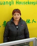 李宝凤照片