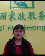 曾幼华照片