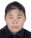 林美兰照片