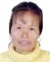 郑玉清照片
