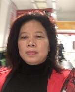 陈丽芬照片