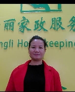 叶莹照片