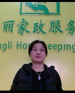 陈桂治照片