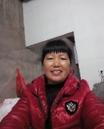 李小青照片