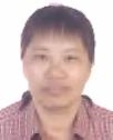 杨丽琼照片