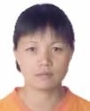 郑春美照片