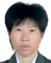 陈三梅照片