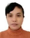 万文清照片