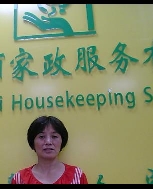 朱小兰照片