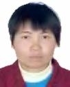 郑秀兰照片