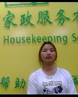 陈玉清照片