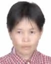 吴珍珠照片