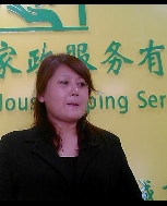 樊东梓照片