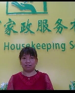 谢根桃照片