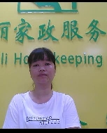 陈小华照片