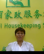 苏梅兰照片