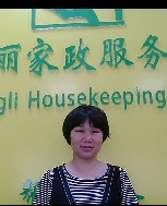 刘小军照片