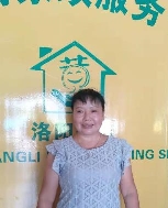 刘占美照片