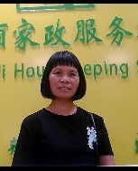 陈素美照片