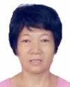 杜乌银照片