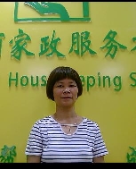 陈碧玲照片