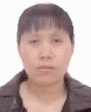 陈锦兰照片