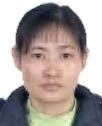 汪碧英照片