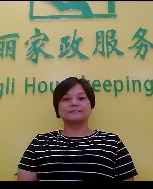黄春红照片