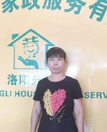 陈保兰照片