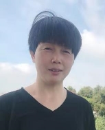 彭汪珠照片