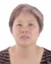 李章兰照片