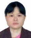 江文琼照片