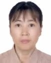 任小英照片
